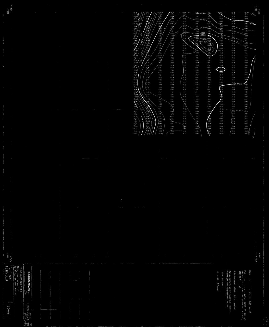 X -.l W -< ---------,--------------- - --- - --=.3.$ R:>0-3_ ;iia c f -3_B7/ -. <6 f")' -3.7' l' C 3b'J if -3. J ;; -bb / R -3.5 ;::. - -. =TD -2.3-00 -.00 -.03 - _ -.2.7 -l2. -(_Oe. - e. - U6 - Ll.