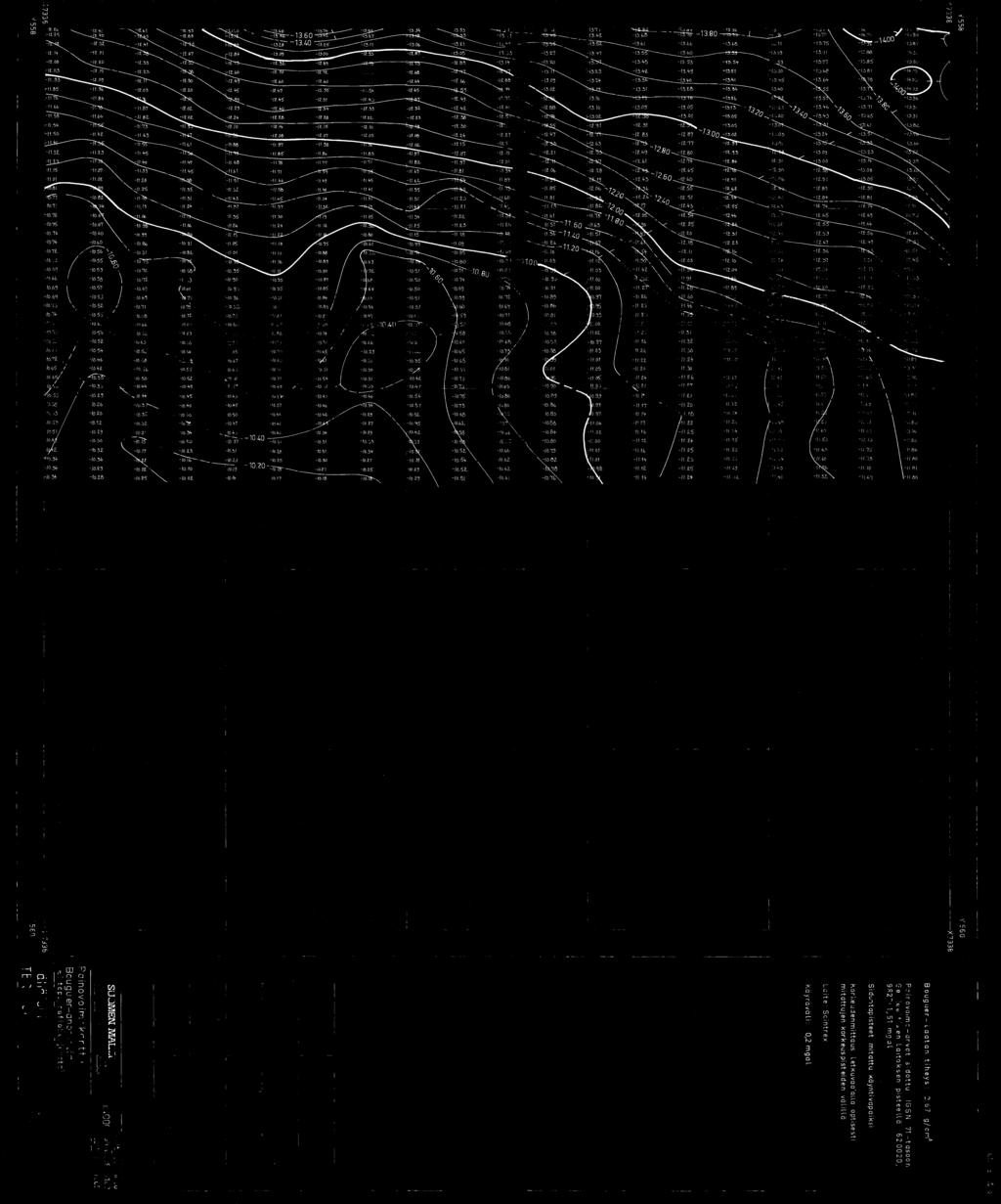 X -.J W -< W..." 0' j 'll""'b-- - er ----=3'.8 3'S' 0 -'3.52- -3.,5 35" -. -:--L._...;: -3,6 -.b& H3-3.bO -v.. --':'- -''5.0 -'t.. & 00'" -,3. -. _'\L.. -38 35-3B8 ' - 39-3.3-33 -x -.J W -< CX)..."..." CX) O.