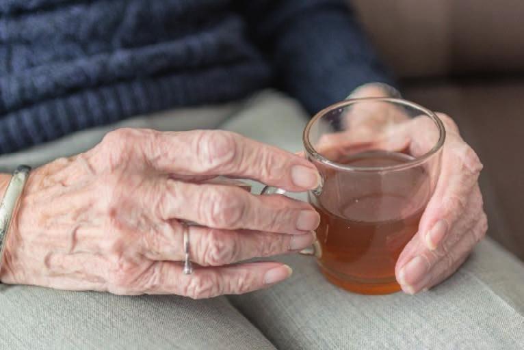 Muita keskeisiä asiaryhmiä olivat vammaispalvelua, sosiaali- ja terveydenhuollon asiakasmaksuja, omaishoidon tukea ja kehitysvammaisten erityishuoltoa koskevat asiat.