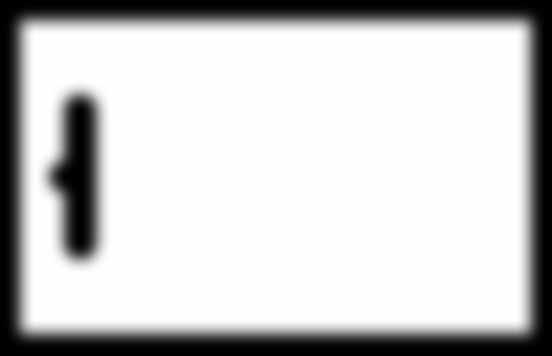 HINTA: 5,60 ) POSTIMERKIN KOKO: 53,5 x 24 mm VIHON KOKO: 181 x 62 mm