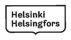 Märskyssä käynnistettyjä asioita urheiluun liittyvät ja sitä tukevat oppisisällöt (Yhteiskunta ja urheilu sekä Psykologia urheilussa) Kurssit mallinnetaan ja ideat jaetaan jalkapallolehtori; yhden