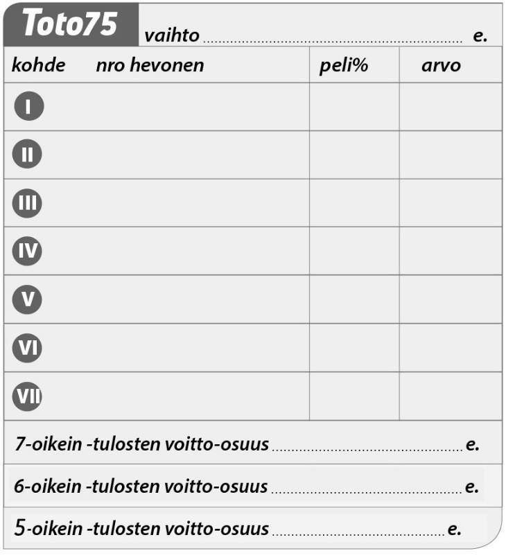 klo 15.30 klo 15.