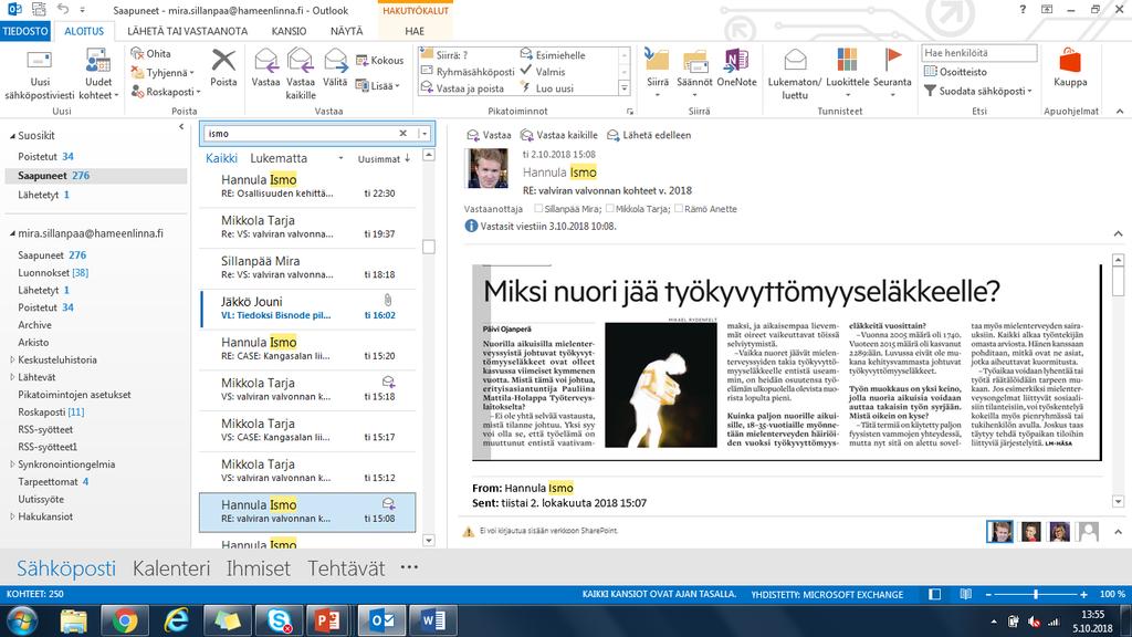 HäSa 2.10.