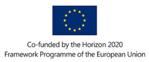 HISER - Holistic Innovative Solutions for an Efficient Recycling and Recovery of Valuable Raw Materials from Complex Construction and Demolition Waste Haku: H2020-WASTE-2014-one-stage / Recycling of
