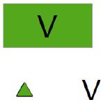 Virkistysalue/-kohde Veskonniemen