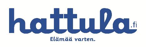 KUNTOTUULIAN OMAVALVONTASUUNNITELMA Sisällys 1 PALVELUNTUOTTAJAA KOSKEVAT TIEDOT... 3 2 TOIMINTA-AJATUS, ARVOT JA TOIMINTAPERIAATTEET... 3 2.1. Toiminta-ajatus... 3 2.2. Arvot ja toimintaperiaatteet.