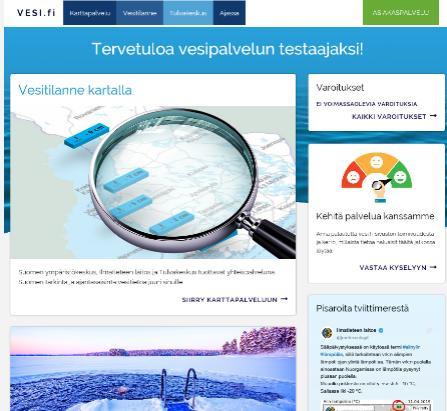 https://www.vesi.