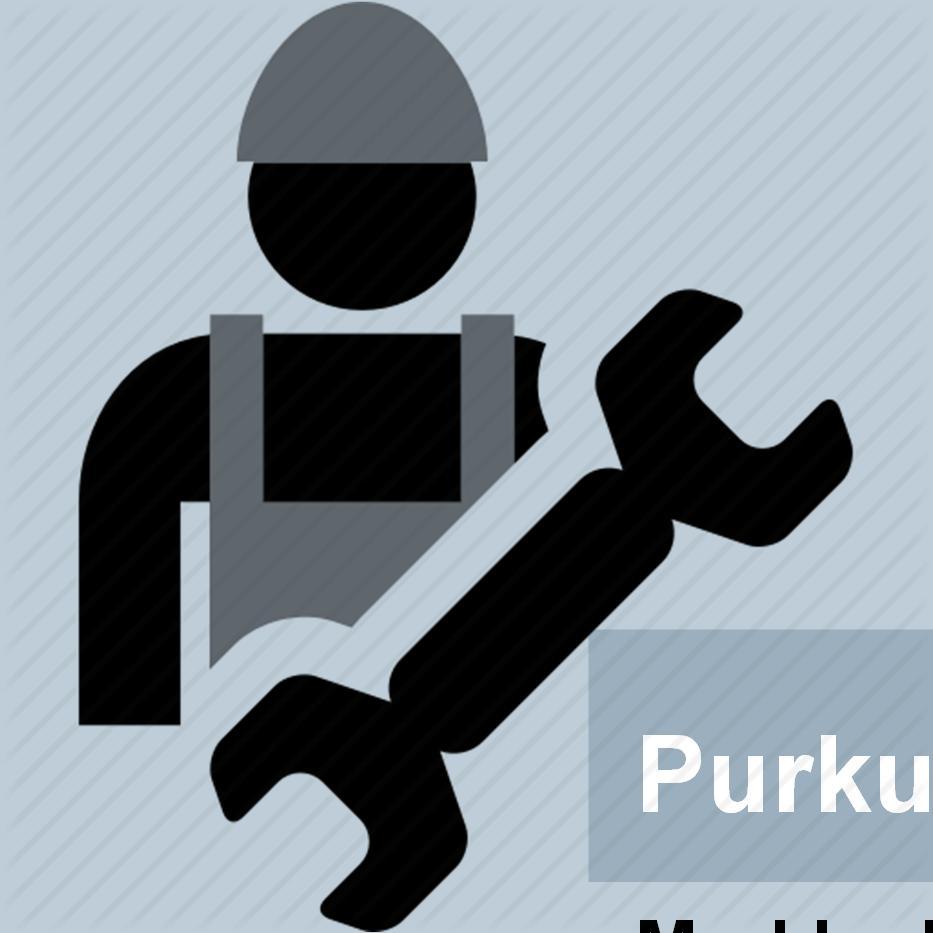 Purkutyön