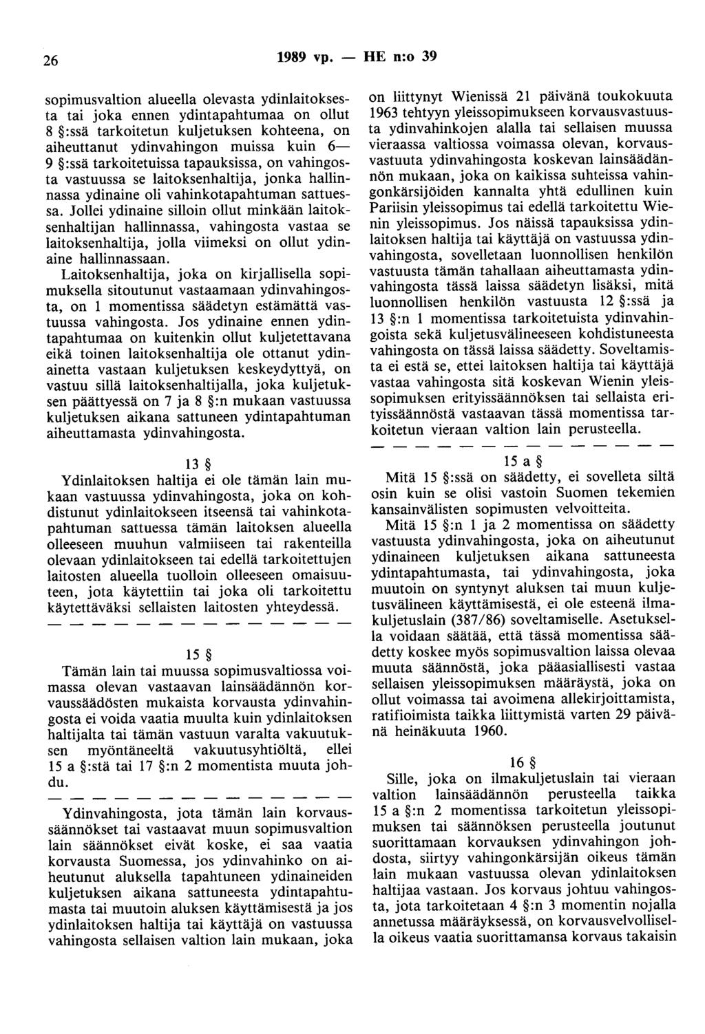 26 1989 vp.