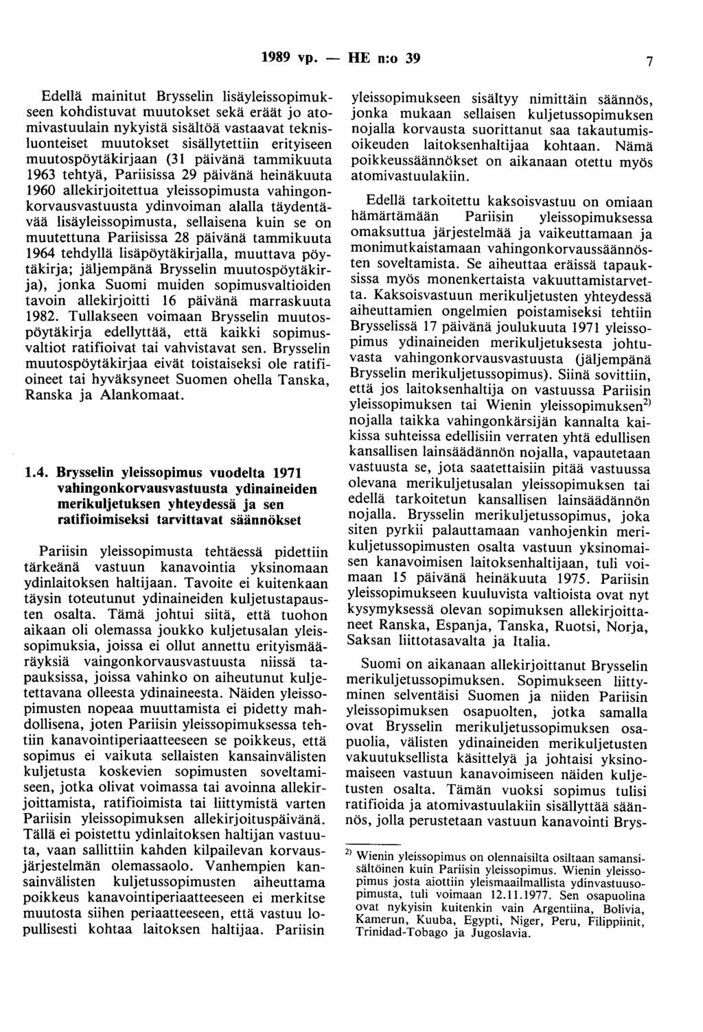1989 vp.
