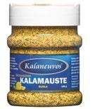 TAIMEN, kasvatettu TAIMENFILEE, kasvatettu KUHA KUHAFILEE,