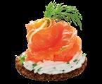 750 g vak Myyntierä n. 4 kg n. 200 g vak n.