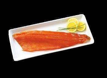 KYLMÄSAVUSTETUT