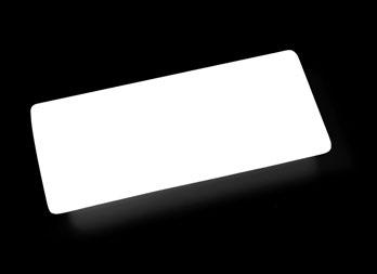 200 g vak n.
