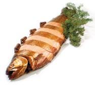 SAVUPIPPURIMAKRILLIFILEE Myyntierä n.