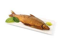004876 SAVUMAKRILLI  3 kg