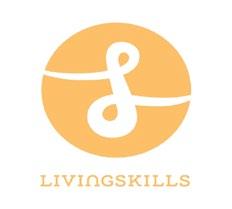 LIVINGSKILLS ON TYÖVÄLINE, JOKA MOTIVOI MUUTOKSEEN VAIKUTTAVUUDEN ARVIOINTI JA