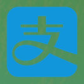 Alipay
