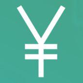 Alipay 900M aktiivista