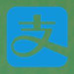 Festival (Single s Day)
