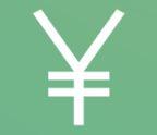 * Mini Programs (Apps)