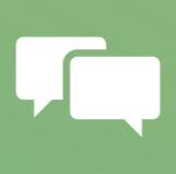 skanneri WeChat