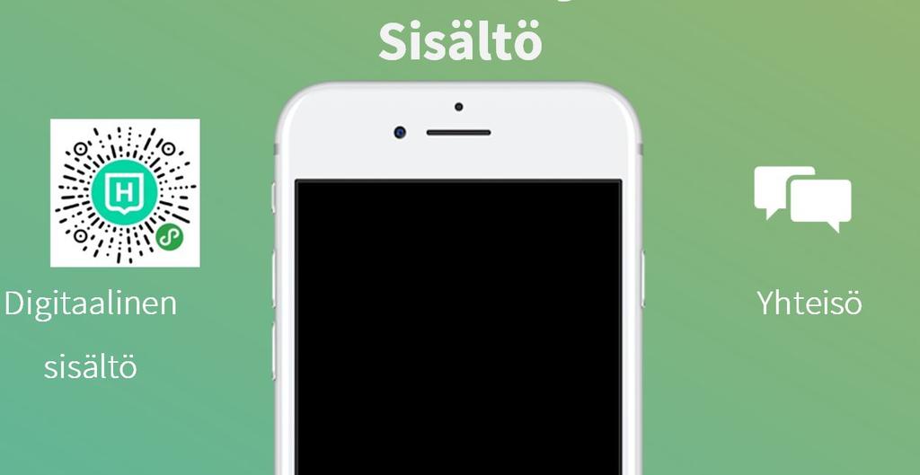 Yhteisö * Chats