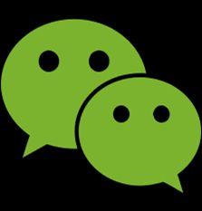 Twitter) * Official