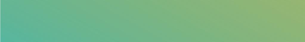 Trendit