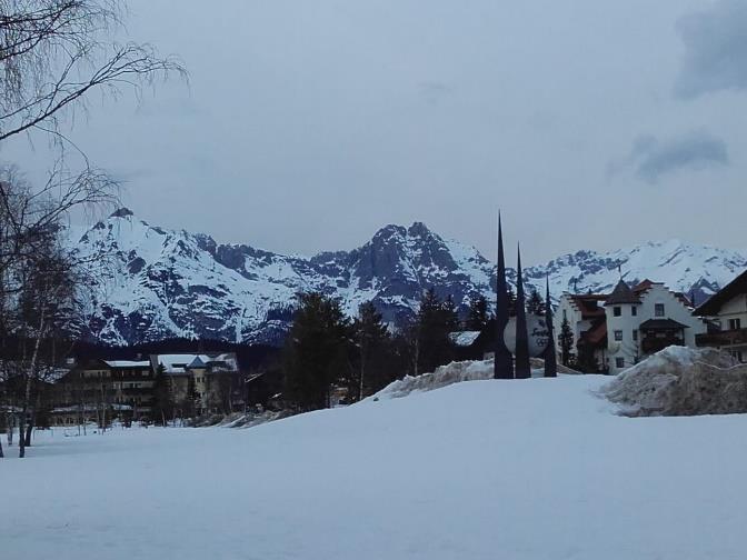 laidalta