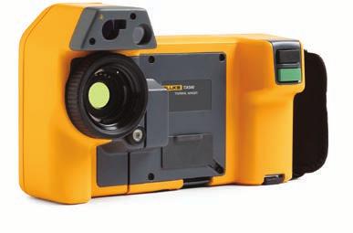 LaserSharp Auto Focus -automaattitarkennusjärjestelmä hyödyntää laseretäisyysmittaria, joka laskee ja mittaa etäisyyden kohteeseen, ja säätää tarkennuksen välittömästi. Kuvaa läheltä... ja kaukaa.