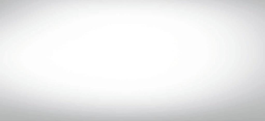 Tehokas ja helppokäyttöinen Fluke Connect Saatavilla on kattava