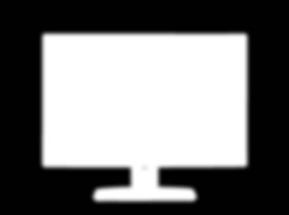 Tilaustiedot FLK-Ti401 PRO 60 Hz Lämpökamera FLK-Ti401 PRO 9 Hz Lämpökamera FLK-Ti480 PRO 60 Hz Lämpökamera FLK-Ti480 PRO 9 Hz Lämpökamera FLK-TiX501 60 Hz Lämpökamera FLK-TiX501 9 Hz Lämpökamera