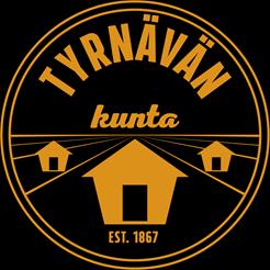 Haurukylän
