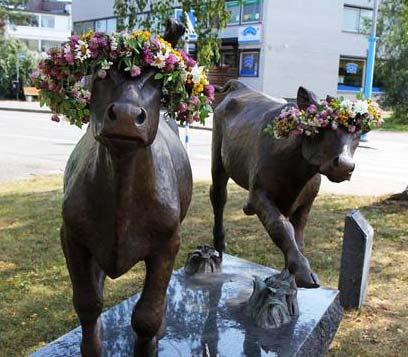 maanmittausinsinööri Ville Kamaja p.