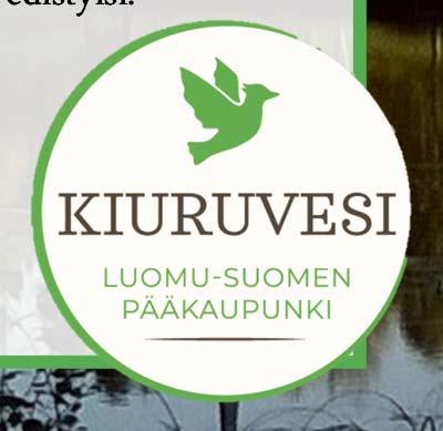 Eri aikoina (1965-2018) voimaan tulleet asemakaavat on koottu ajantasa-asemakaavakartaksi. Asemakaava-aluetta on taajamassa 584 ha.