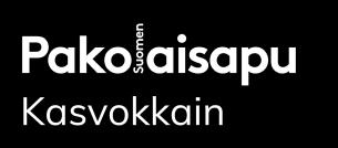 HAVAINNOINTILOMAKE: VERTAISTUKIRYHMÄ Ryhmä: Päivämäärä: Täytä lomake jokaisen ryhmäkerran jälkeen tai aina kun koet, että ryhmässä on tapahtunut muutosta.