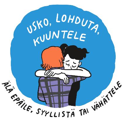 Tietokilpailuvastaukset 1) B, Piilorikos on rikos, josta uhri ei tee ilmoitusta viranomaiselle eikä tapahtuma tule viranomaisen tietoon.