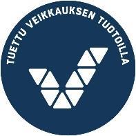 Seksuaalirikoksen tunnistaminen ja avun hakemisen tärkeys Menetelmiä