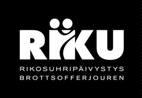 LIITE 1. Kirje huoltajille Hei, Olemme käsitelleet nuorten kanssa Rikosuhripäivystyksen (RIKU) tuottaman materiaalin pohjalta eri teemaisia väkivallan ilmiöitä.