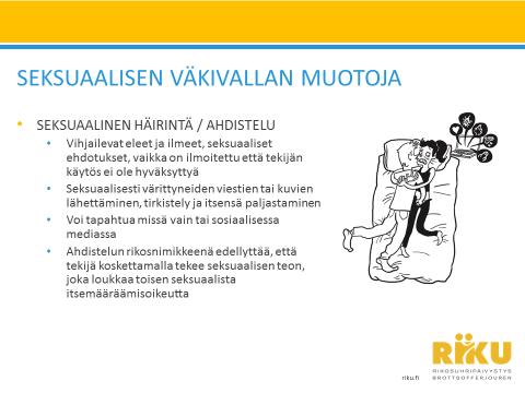 PowerPoint-dioissa määritellään ilmiötä, kerrotaan