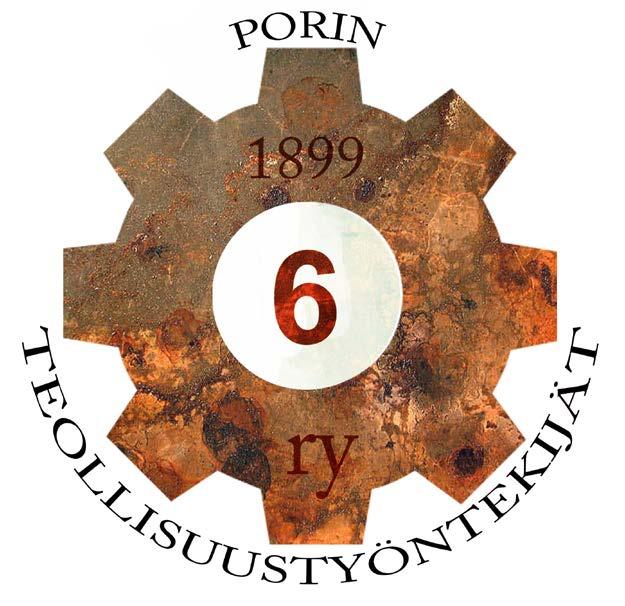 5. Norjassa Norrheimsundissa, jonne lähtivät rehtori Henna Jaatinen ja opettaja Timo Penttilä.