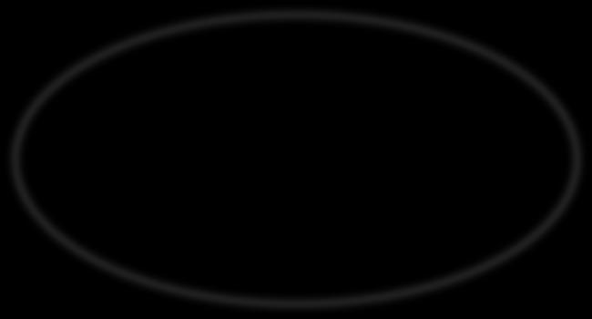 cyclase toxin TCT Pertactin BrkA
