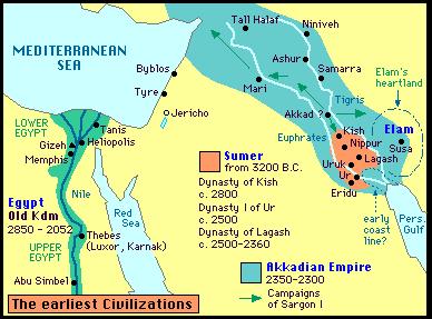 kaupungistumisen