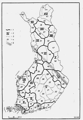 Kaupunki ja luonto Kaupunki = Kaupan, julkisten toimintojen, vapaa-ajan, kulttuurin, seurustelun ja huvielämän kohtauspaikka. Luonto = kaikki maapallolla oleva, mitä ihminen ei ole muokannut.