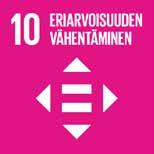 Tiivistelmä Globaali vastuu koskee kaikkia hallituksia Ilmastonmuutoksen sekä köyhyyden ja eriarvoisuuden kaltaisten globaalien haasteiden ratkaisu ja YK:n kestävän kehityksen Agenda2030 edellyttävät