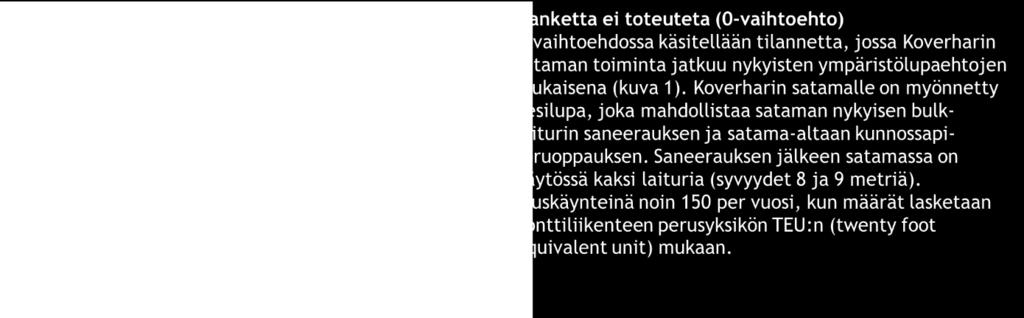 vesikasvilajeihin.