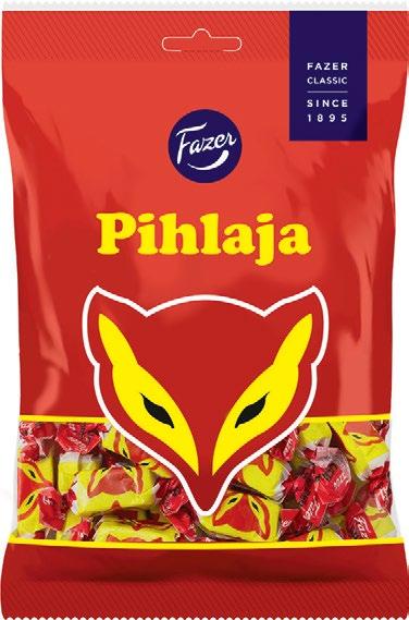 -0 % -7 % asapohjainen, johdoton