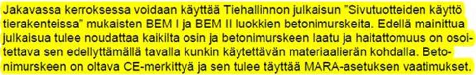 betonimurskeesta.