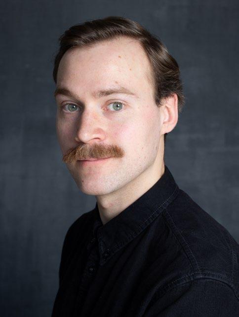Jussi Suomalainen SYNTYMÄVUOSI: 1992 PITUUS: 184 cm YHTEYSTIEDOT: jussi.suomalainen92@gmail.